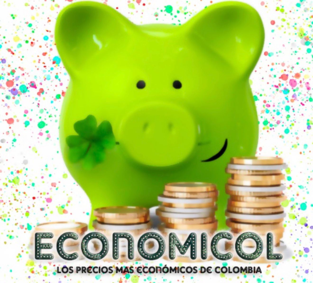 tienda