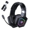 Diadema Gamer